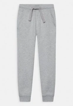 Friboo Niños 5 PACK - Pantalones Deportivos - Multi-coloured /light Pink /grey 8 Friboo Niños 5 PACK - Pantalones Deportivos - Multi-coloured /light Pink /grey -Friboo Ventas 2024 cbf2a9a24b1446379f9d6422a2e007c1