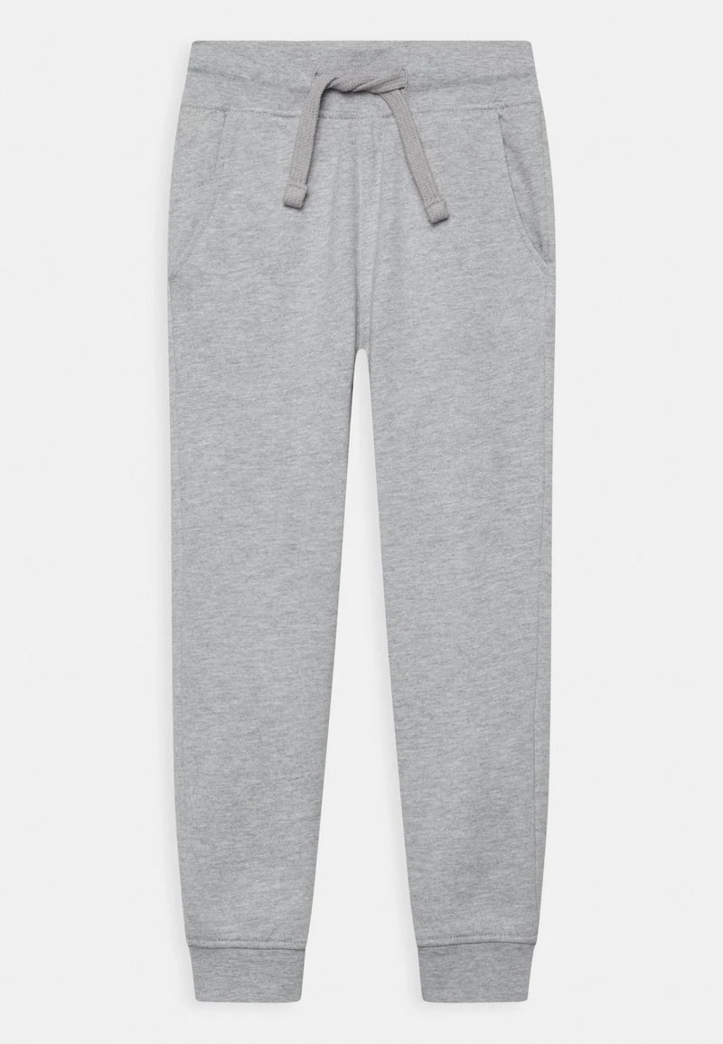 Friboo Niños 5 PACK - Pantalones Deportivos - Multi-coloured /light Pink /grey 5 Friboo Niños 5 PACK - Pantalones Deportivos - Multi-coloured /light Pink /grey - Imagen 3