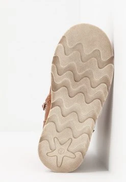Friboo Niños Botines - Brown -Friboo Ventas 2024 cbff169854b3465ba82f6d43985c2aa5