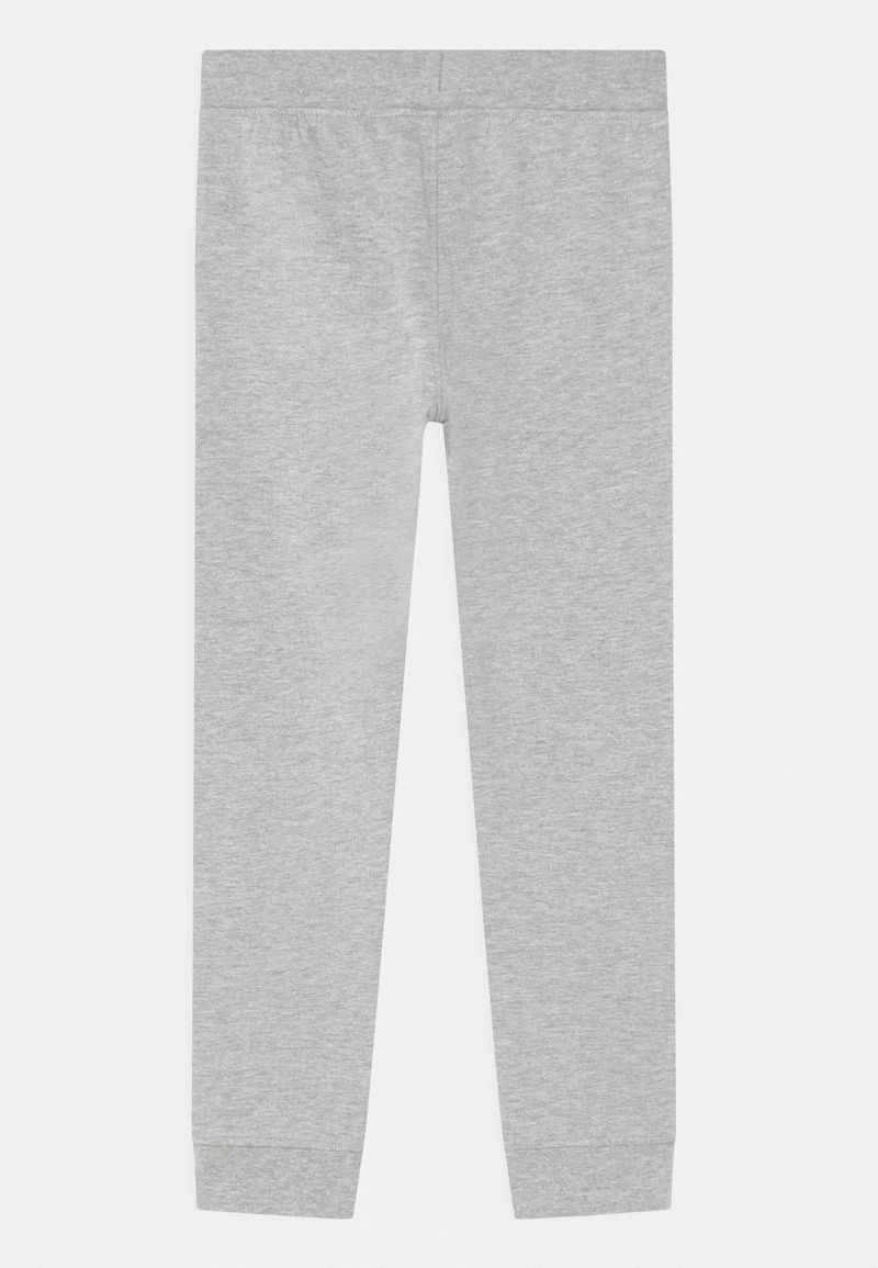 Friboo Niños 3 PACK - Pantalones - Grey/yellow/black 4 Friboo Niños 3 PACK - Pantalones - Grey/yellow/black - Imagen 2