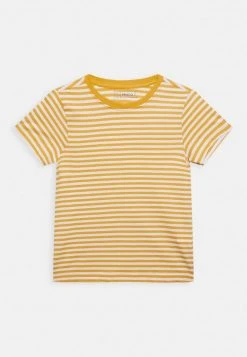 Friboo Niños MPACK: 4 YARN DYE STRIPE T-SHIRT - Camiseta Estampada - Multi-coloured - 917_blue - 502_turquoise - 505 11 Friboo Niños MPACK: 4 YARN DYE STRIPE T-SHIRT - Camiseta Estampada - Multi-coloured - 917_blue - 502_turquoise - 505 -Friboo Ventas 2024 d12db2a7cf3446c69934f10ad0b3090f