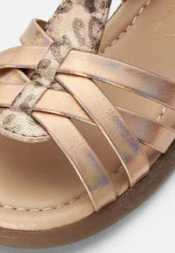 Friboo Niños SANDALS - Sandalias - Rose Gold Coloured 13 Friboo Niños SANDALS - Sandalias - Rose Gold Coloured -Friboo Ventas 2024 d24de47d1347481f9cfe5fe99ed5d49b
