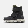 Friboo Niños Botas Para La Nieve - Black 1 Friboo Niños Botas Para La Nieve - Black -Friboo Ventas 2024 d34d0eff6ecd43108aea13e14c6a1876