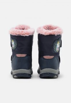 Friboo Niños Botas Para La Nieve - Dark Blue 10 Friboo Niños Botas Para La Nieve - Dark Blue -Friboo Ventas 2024 d4df3a36b823481496c7456a4c019701