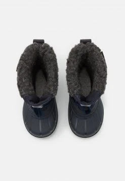 Friboo Niños Botas Para La Nieve - Dark Blue 11 Friboo Niños Botas Para La Nieve - Dark Blue -Friboo Ventas 2024 d5814ef306e14dc08fe46a5ba4e2bdd4