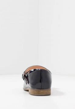 Friboo Niños Bailarinas Con Hebilla - Dark Blue 12 Friboo Niños Bailarinas Con Hebilla - Dark Blue -Friboo Ventas 2024 d6ba978563c04cbf862eb503a6735f5c