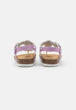 Friboo Niños Sandalias De Dedo - Purple -Friboo Ventas 2024 d6bae8ab57934aebafb752facf3a4d42