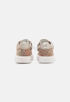 Friboo Niños LEATHER - Zapatillas - Pink 10 Friboo Niños LEATHER - Zapatillas - Pink -Friboo Ventas 2024 d9e25fe1755341358d63f0c92b39703f