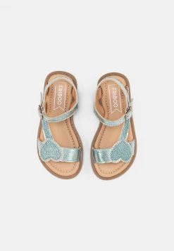Friboo Niños SANDALS - Sandalias - Light Blue -Friboo Ventas 2024 dddaea2686454a248597d431d930a02b