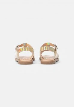 Friboo Niños SANDALS - Sandalias - Gold 10 Friboo Niños SANDALS - Sandalias - Gold -Friboo Ventas 2024 e00f1b60492d40d8b10cd60cf3d1ed8f