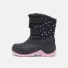 Friboo Niños Botas Para La Nieve - Multi-coloured 2 Friboo Niños Botas Para La Nieve - Multi-coloured -Friboo Ventas 2024 e0e6a3549b744e7e86792697da5f0beb
