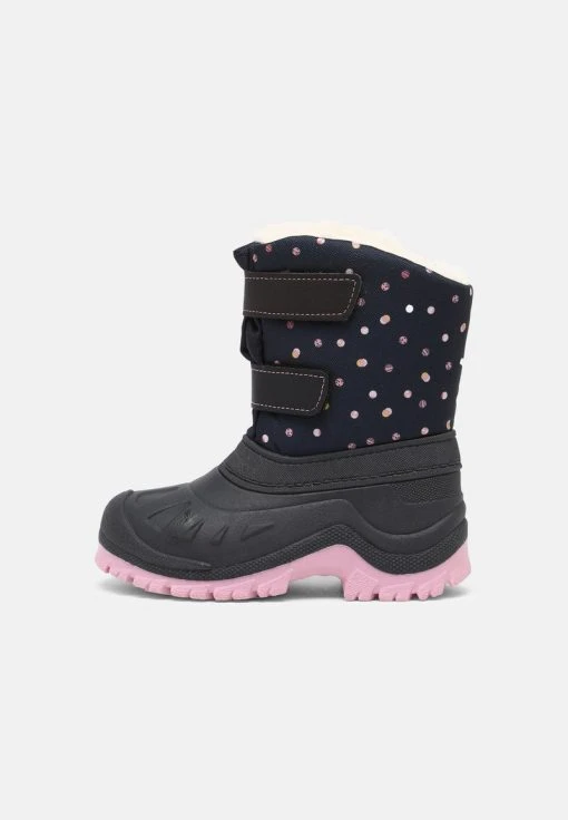 Friboo Niños Botas Para La Nieve - Multi-coloured 8 Friboo Niños Botas Para La Nieve - Multi-coloured -Friboo Ventas 2024 e0e6a3549b744e7e86792697da5f0beb