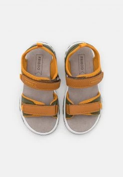 Friboo Niños Sandalias De Senderismo - Cognac 11 Friboo Niños Sandalias De Senderismo - Cognac -Friboo Ventas 2024 e4172db263e149849706ba1f441d1251