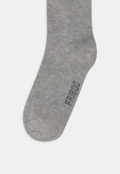 Friboo Niños UNISEX 7 PACK - Calcetines - Multi-coloured 7 Friboo Niños UNISEX 7 PACK - Calcetines - Multi-coloured -Friboo Ventas 2024 e7808dfa17af48928e3fe7f9e8d06a17