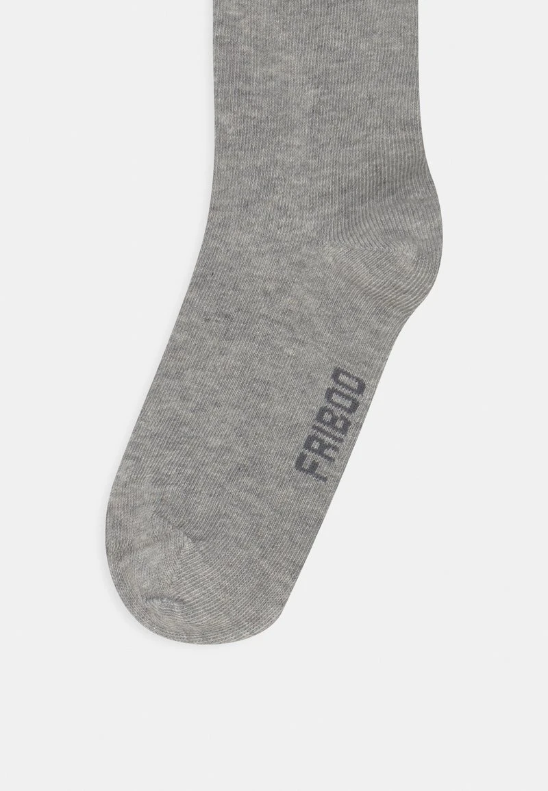 Friboo Niños UNISEX 7 PACK - Calcetines - Multi-coloured 5 Friboo Niños UNISEX 7 PACK - Calcetines - Multi-coloured - Imagen 3