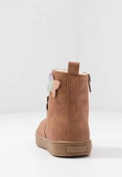 Friboo Niños Botines - Cognac 12 Friboo Niños Botines - Cognac -Friboo Ventas 2024 e7b35883f1ff4d8a9dd8cbb34d912e2b