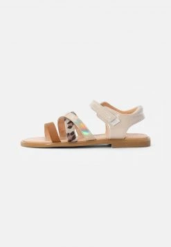 Friboo Niños Sandalias - Beige
