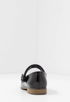 Friboo Niños Bailarinas - Black 12 Friboo Niños Bailarinas - Black -Friboo Ventas 2024 e82fcf1df04442cd8d942260dd5bc352