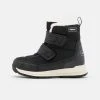 Friboo Niños Botas Para La Nieve - Black 2 Friboo Niños Botas Para La Nieve - Black -Friboo Ventas 2024 eb09826bdfcf4bdd828210c29296d84c