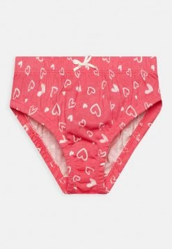 Friboo Niños GIRLS 7PACK - Culotte - Multi-coloured / Pink / Grey 9 Friboo Niños GIRLS 7PACK - Culotte - Multi-coloured / Pink / Grey -Friboo Ventas 2024 ecbe71cea0cf45e98447f4f5dd875c82