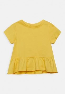 Friboo Niños PEPLUM HEM TEE 3 PACK - Camiseta Estampada - Red / Yellow /blue 8 Friboo Niños PEPLUM HEM TEE 3 PACK - Camiseta Estampada - Red / Yellow /blue -Friboo Ventas 2024 edde8c4f0ad8486d956954681c78f2c3