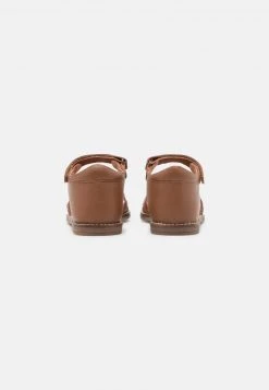 Friboo Niños LEATHER - Sandalias - Cognac 10 Friboo Niños LEATHER - Sandalias - Cognac -Friboo Ventas 2024 ee462804bb5d40f49a4a8559a53f13a6