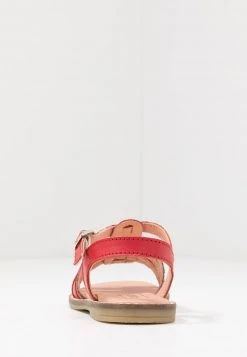 Friboo Niños LEATHER - Sandalias - Red 12 Friboo Niños LEATHER - Sandalias - Red -Friboo Ventas 2024 ee525497ea364f76be757ccd1c5c130e