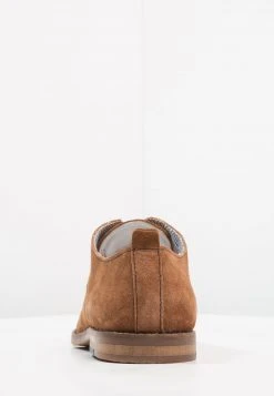 Friboo Niños LEATHER - Zapatos De Vestir - Brown 11 Friboo Niños LEATHER - Zapatos De Vestir - Brown -Friboo Ventas 2024 f0733b142f3c4d649455c71059c69609