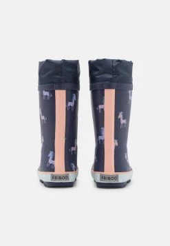 Friboo Niños Botas De Agua - Dark Blue 10 Friboo Niños Botas De Agua - Dark Blue -Friboo Ventas 2024 f0e7ade3fa5440269d87b991551df664