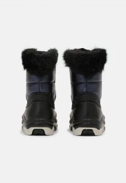 Friboo Niños Botas Para La Nieve - Dark Blue 11 Friboo Niños Botas Para La Nieve - Dark Blue -Friboo Ventas 2024 f11281a5701b4b20b0f7427f6ec49e6c