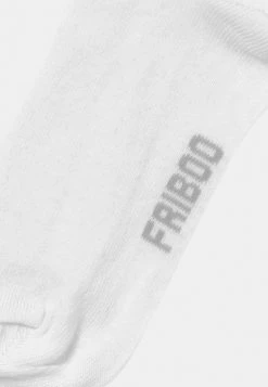 Friboo Unisexo 7 PACK UNISEX - Calcetines - Black/dark Blue/grey 7 Friboo Unisexo 7 PACK UNISEX - Calcetines - Black/dark Blue/grey -Friboo Ventas 2024 f121ace24ecc44fabd8d6fa18e86709d