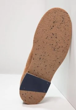 Friboo Niños LEATHER - Zapatos De Vestir - Brown 12 Friboo Niños LEATHER - Zapatos De Vestir - Brown -Friboo Ventas 2024 f1c4a988b6f148a388938efb51100229