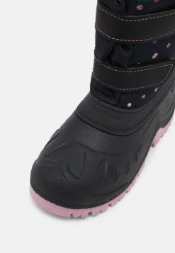 Friboo Niños Botas Para La Nieve - Multi-coloured 13 Friboo Niños Botas Para La Nieve - Multi-coloured -Friboo Ventas 2024 f22d43f129634c5e890fe4b0ab72789c