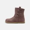 Friboo Niños Botines - Mauve 1 Friboo Niños Botines - Mauve -Friboo Ventas 2024 f2afa92da46842b38909d1c60eadaedb