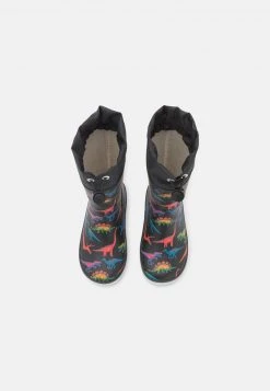 Friboo Niños Botas De Agua - Black 11 Friboo Niños Botas De Agua - Black -Friboo Ventas 2024 f3197c9e022c43869a977625a1cfb7d0