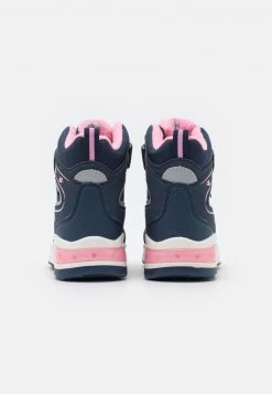 Friboo Niños Botas Para La Nieve - Dark Blue 10 Friboo Niños Botas Para La Nieve - Dark Blue -Friboo Ventas 2024 f4766de52f5e47e1ba8c433f7251e48b