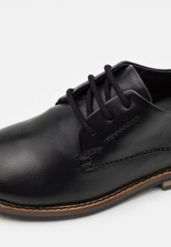 Friboo Niños LEATHER - Zapatos De Vestir - Black 13 Friboo Niños LEATHER - Zapatos De Vestir - Black -Friboo Ventas 2024 f4a345a974df4b2a88f3569481cba589