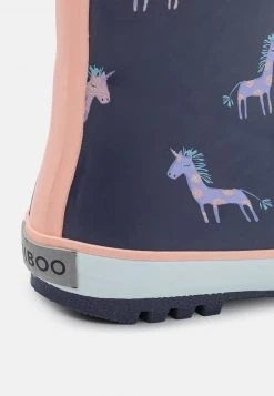 Friboo Niños Botas De Agua - Dark Blue 13 Friboo Niños Botas De Agua - Dark Blue -Friboo Ventas 2024 facafea0bb9c46f681ef167866bc66c7