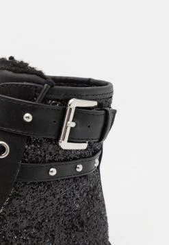 Friboo Niños Botines Con Cordones - Black 13 Friboo Niños Botines Con Cordones - Black -Friboo Ventas 2024 fb4bcf1bc5b44e92bda2544cc97d364e