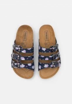 Friboo Niños Pantuflas - Dark Blue 11 Friboo Niños Pantuflas - Dark Blue -Friboo Ventas 2024 fbf2374aac56430685ad033144a34128