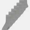 Friboo Niños UNISEX 7 PACK - Calcetines - Grey 2 Friboo Niños UNISEX 7 PACK - Calcetines - Grey -Friboo Ventas 2024 fde3cfb1070748deb02f8f0d65441b8a