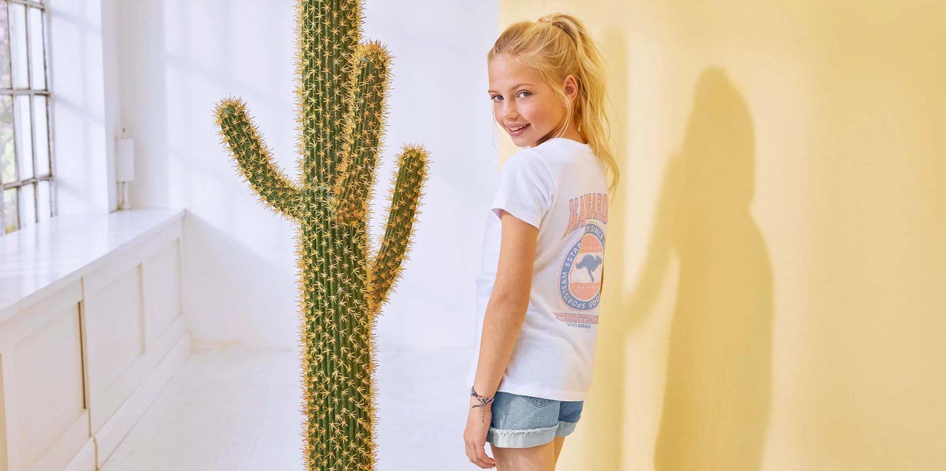 Gazebo Parts Direct Sales Store 40 Gazebo Parts Direct Sales Store -Friboo Ventas 2024 Dingtalk 20240531112104