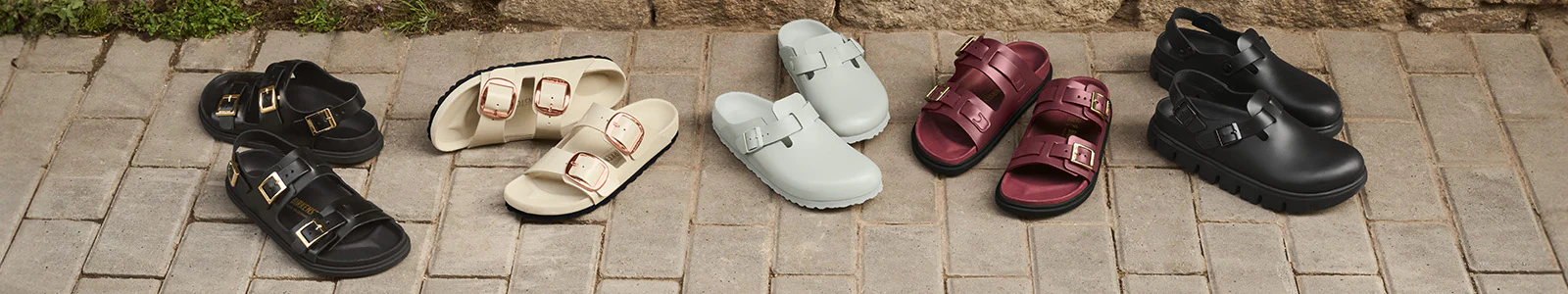 Gazebo Parts Direct Sales Store 11 Gazebo Parts Direct Sales Store -Friboo Ventas 2024 banner49