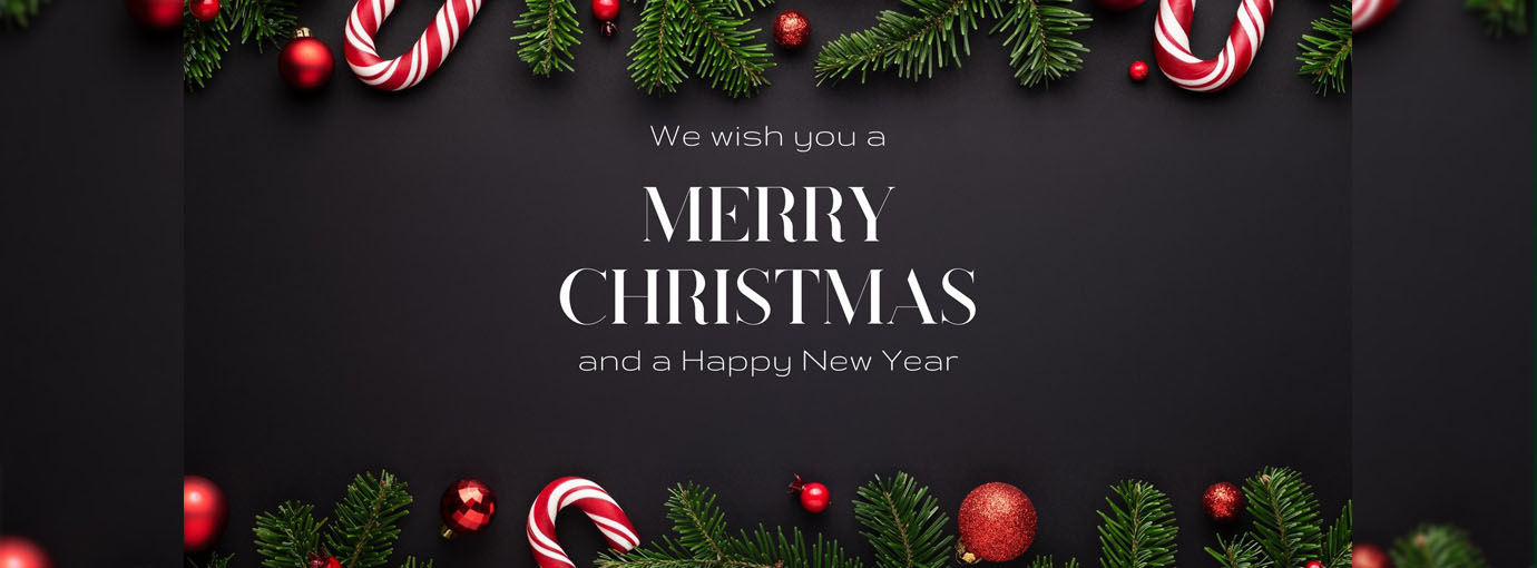 Gazebo Parts Direct Sales Store 9 Gazebo Parts Direct Sales Store -Friboo Ventas 2024 89